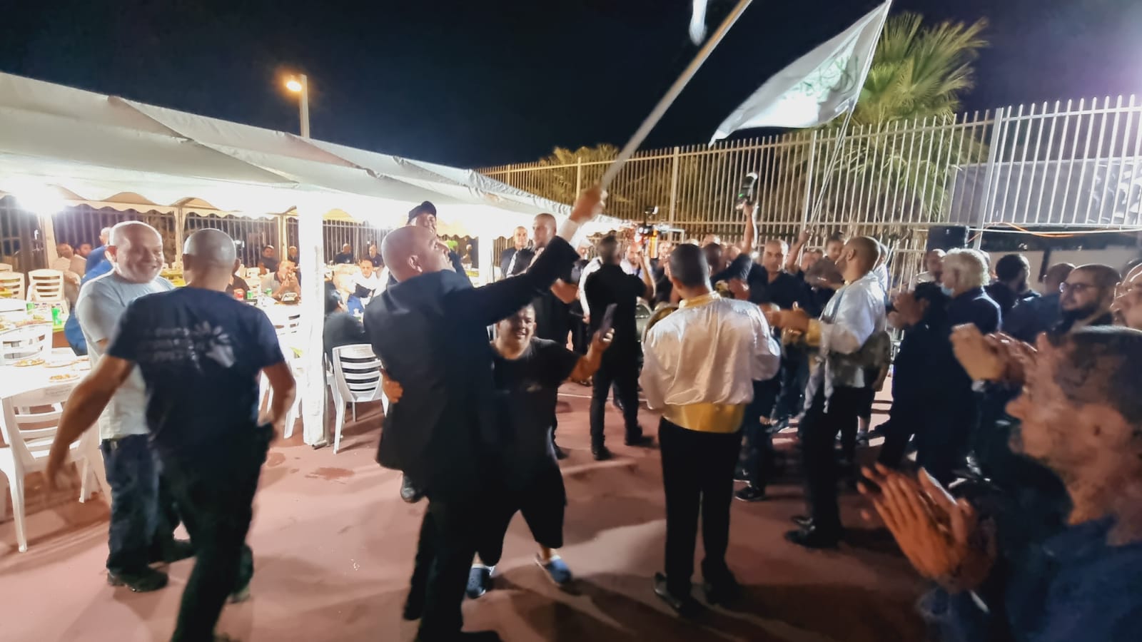 WhatsApp Image 2021-11-08 at 7.35.59 PM.jpeg